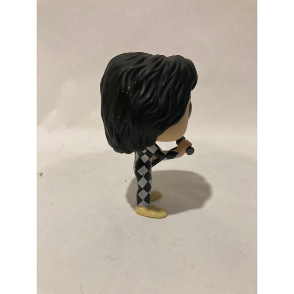 Funko Pop Freddie Mercury 92 - Picture 2 of 4